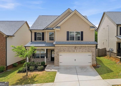 6498 Panasa Court - Photo 1