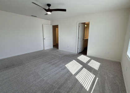8 Borland Road - Photo 1