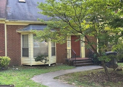 7157 Williamsburg Drive - Photo 1