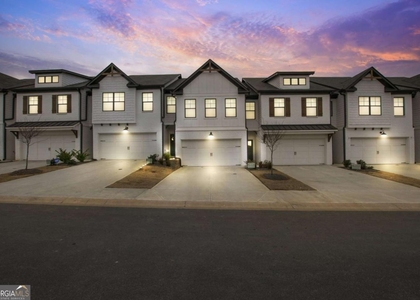 19 Caison Drive - Photo 1