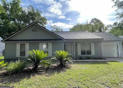 109 Waterman Road - Photo 1