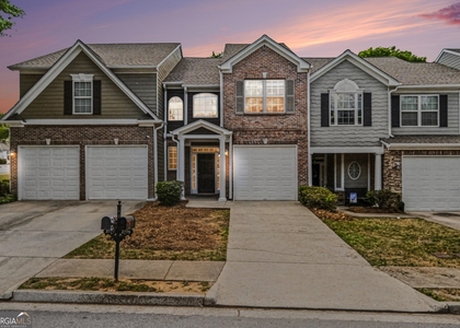 2775 Pierce Brennen Court - Photo 1