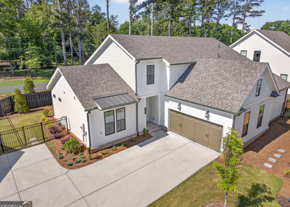 491 Pearl Street - Photo 1