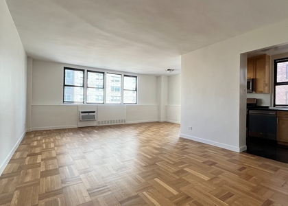 East 79th Street & York Ave - Photo 1