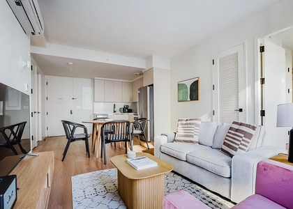 130 Hope Street - Photo 1