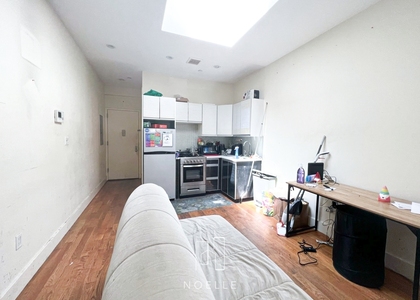 1100 Dekalb Avenue - Photo 1