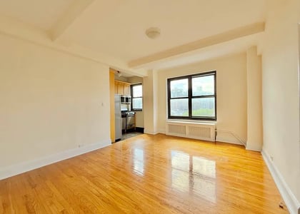 2nd Avenue & 11th St.  - Photo 1