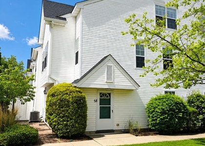 58 Madison Court - Photo 1