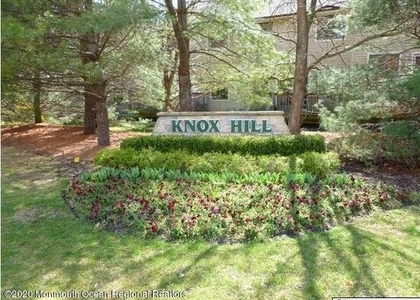 234 Frankfort Avenue - Photo 1