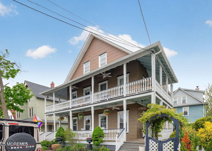 71 Webb Avenue - Photo 1
