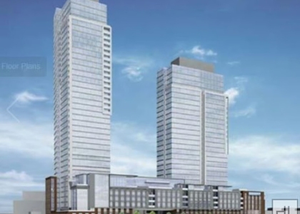 Commercial Street - Photo 1