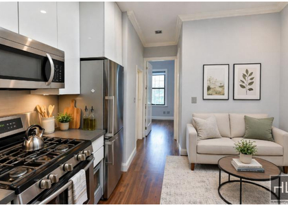 Orchard Street - Photo 1