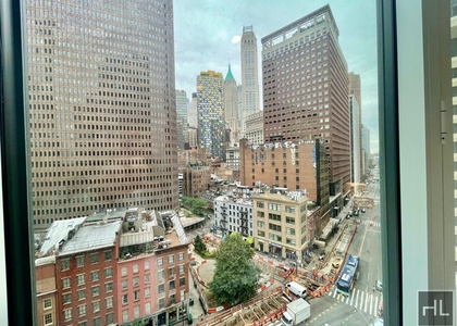 Water Street - Photo 1