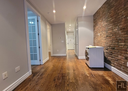 East 13th Street - Photo 1