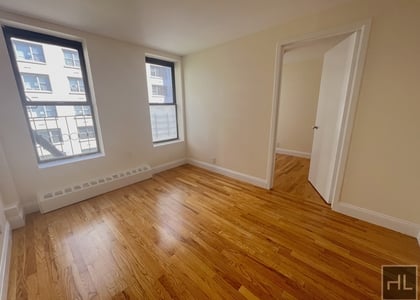 East 80 Street - Photo 1