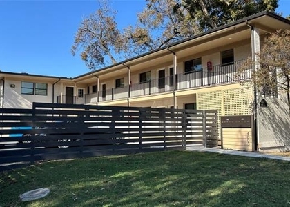 4603 Junius Street - Photo 1