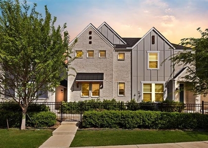 7608 Resting Mews - Photo 1