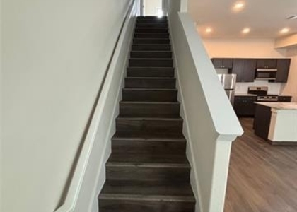 710 Benge Drive - Photo 1
