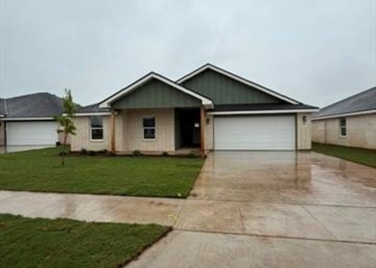 7650 Hudson Way - Photo 1