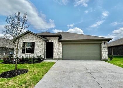 16432 Severn Lane - Photo 1