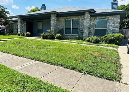 2305 Dalewood Lane - Photo 1