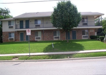 315 Bernard Street - Photo 1