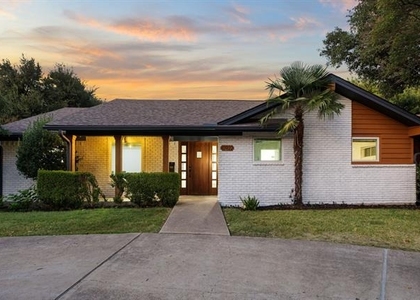 10922 Ferndale Road - Photo 1