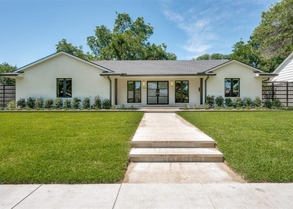 7154 Stonetrail - Photo 1