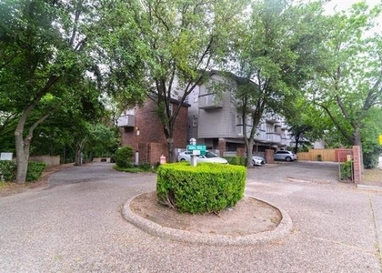 7474 Fair Oaks Avenue - Photo 1