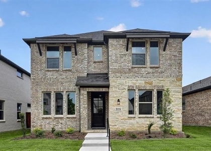 3116 Winecup Road - Photo 1