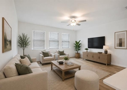 1001 Rosewood Street - Photo 1