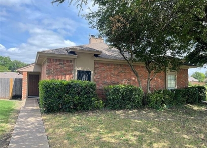 1754 Carrington Drive - Photo 1