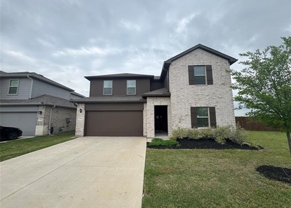 7948 Oaktown Drive - Photo 1