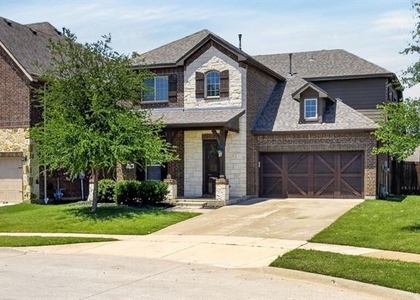 10204 Marathon Court - Photo 1