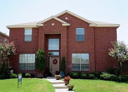 4621 Brighton Drive - Photo 1