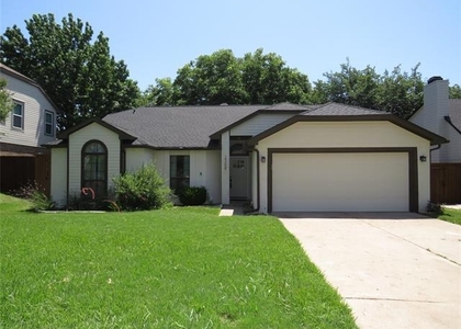 2308 Crestmeadow Street - Photo 1