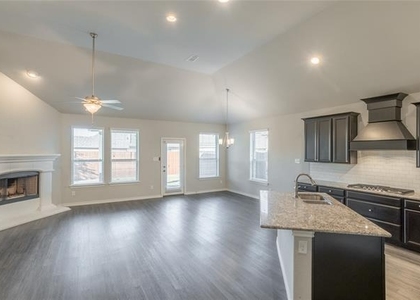 1017 Lake Cypress Lane - Photo 1