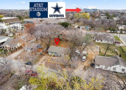 903 Hester - Photo 1