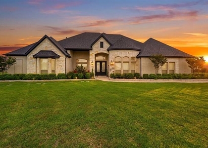 4908 Fulbrook Drive - Photo 1