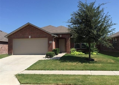 1829 Nightingale Drive - Photo 1