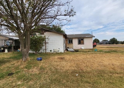 501 N Lincoln Avenue - Photo 1