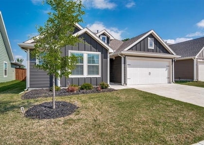 13105 Dawson Drive - Photo 1