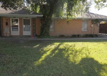 1011 Crescent Street - Photo 1