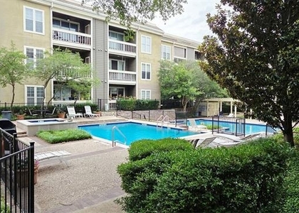 5310 Keller Springs Road - Photo 1