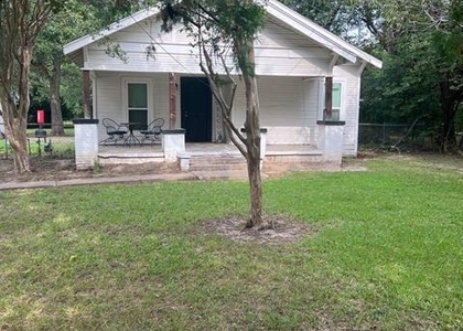 1005 Wolfe City Drive - Photo 1