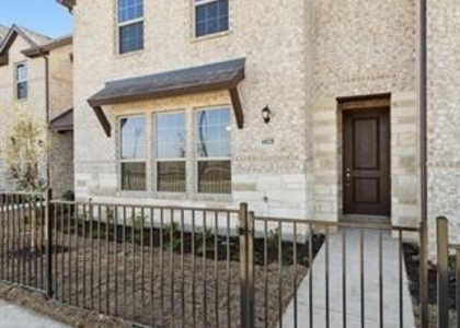 6028 Bursey Road - Photo 1
