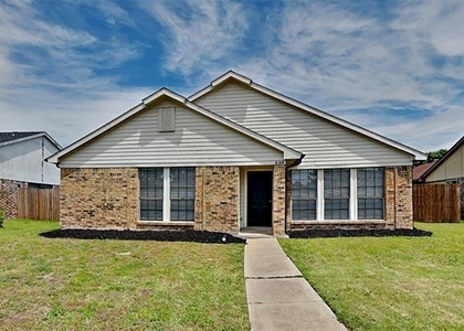 4144 Newton Street - Photo 1
