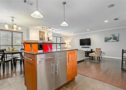 3314 Douglas Avenue - Photo 1