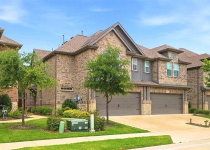1004 Mikaela Drive - Photo 1