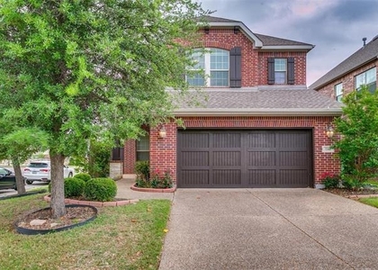 3116 Hereford Drive - Photo 1